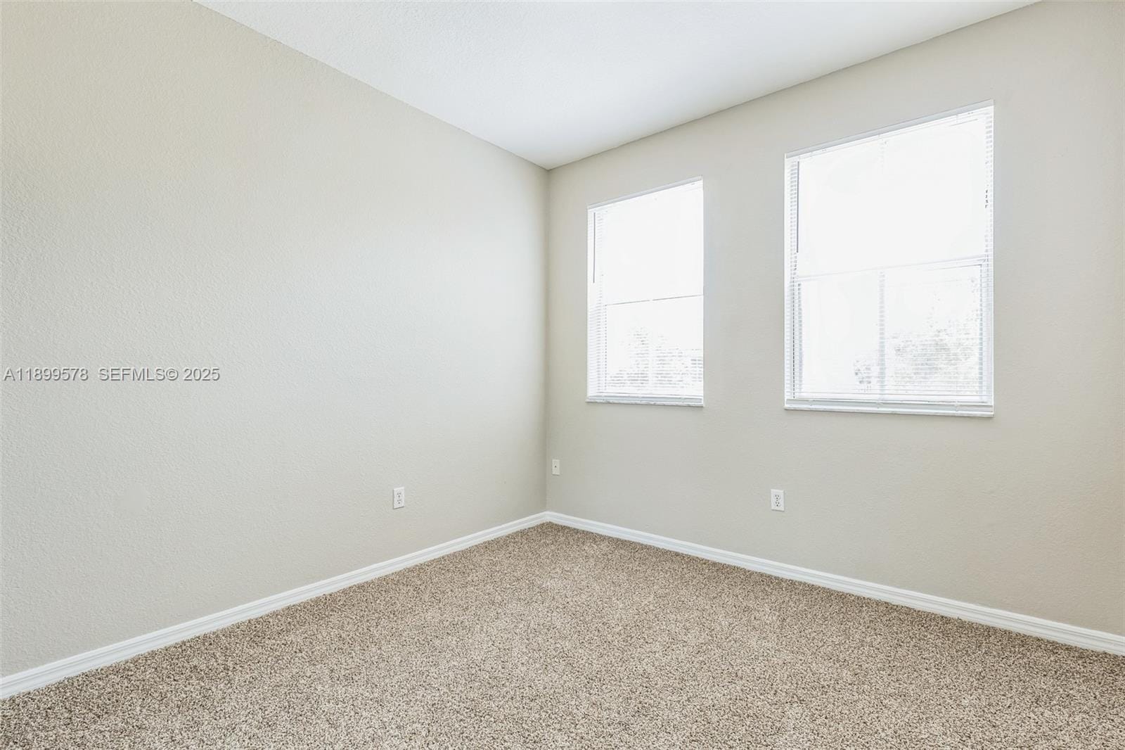 24066 SW 109th Court, Homestead, FL 33032 photo 19