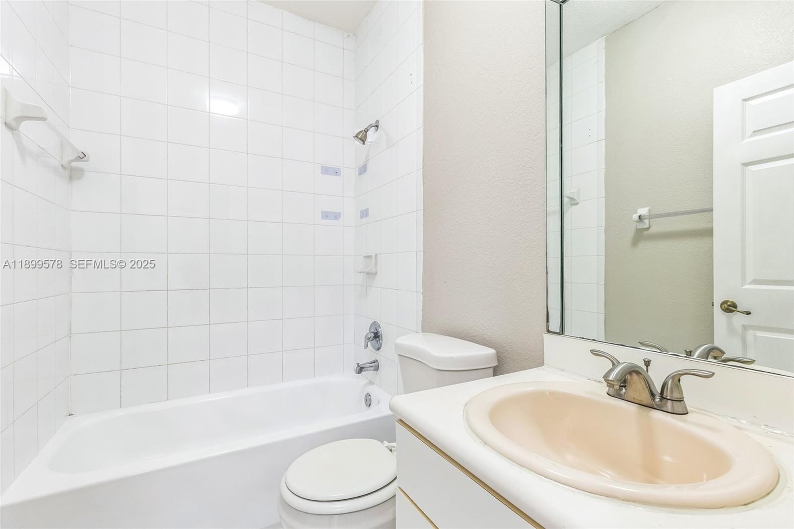 24066 SW 109th Court, Homestead, FL 33032 photo 20