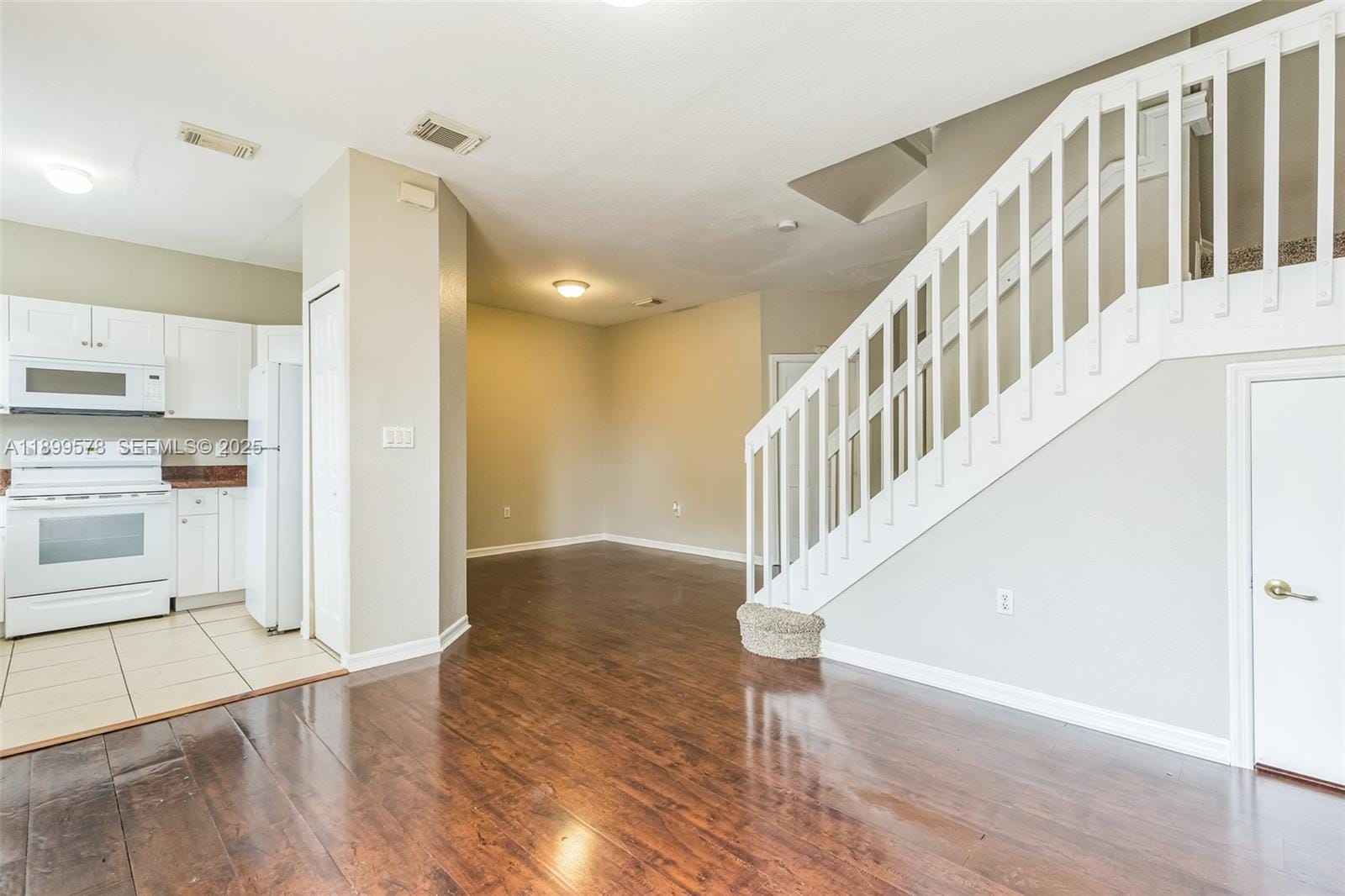 24066 SW 109th Court, Homestead, FL 33032 photo 3