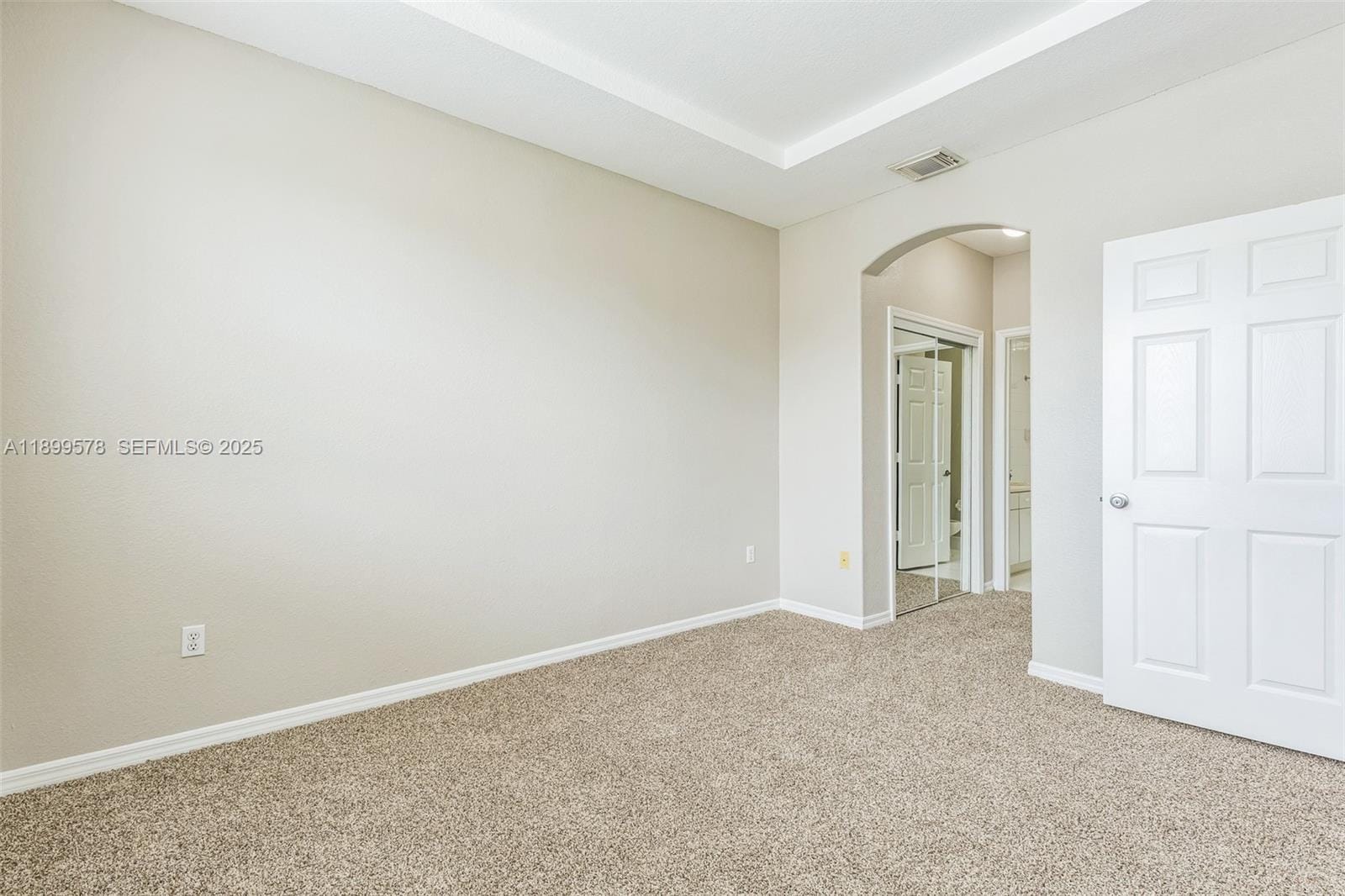 24066 SW 109th Court, Homestead, FL 33032 photo 21