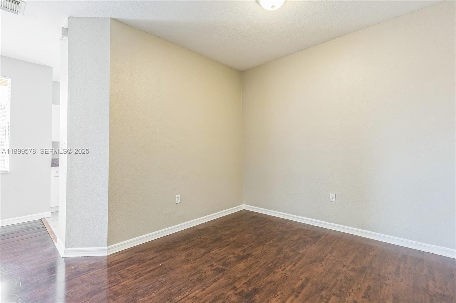 24066 SW 109th Court, Homestead, FL 33032 photo 22