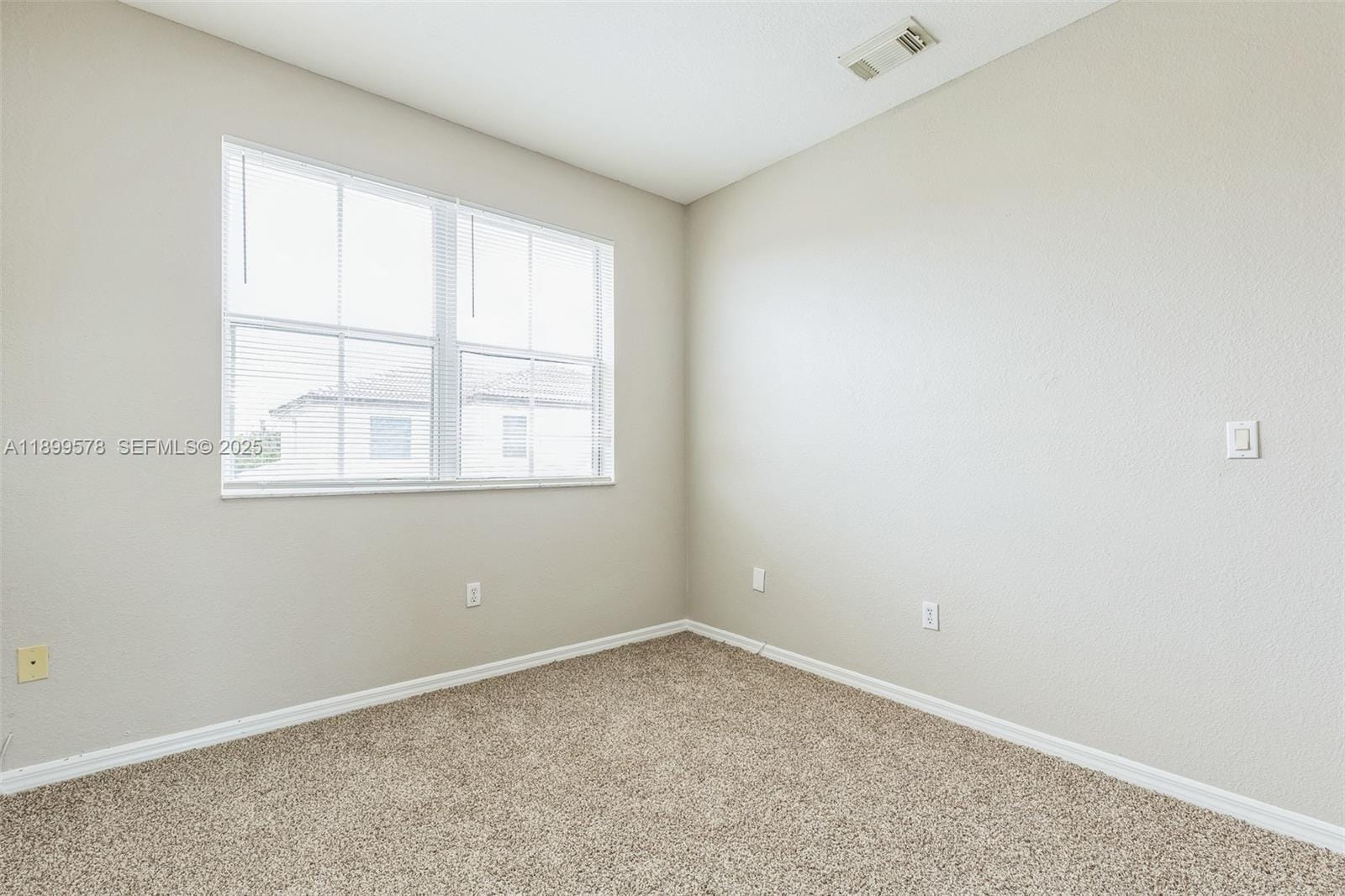 24066 SW 109th Court, Homestead, FL 33032 photo 23