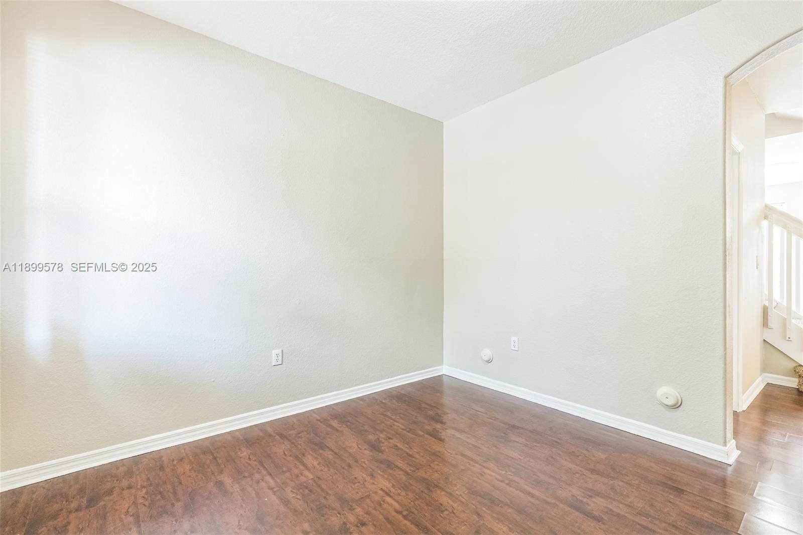 24066 SW 109th Court, Homestead, FL 33032 photo 24