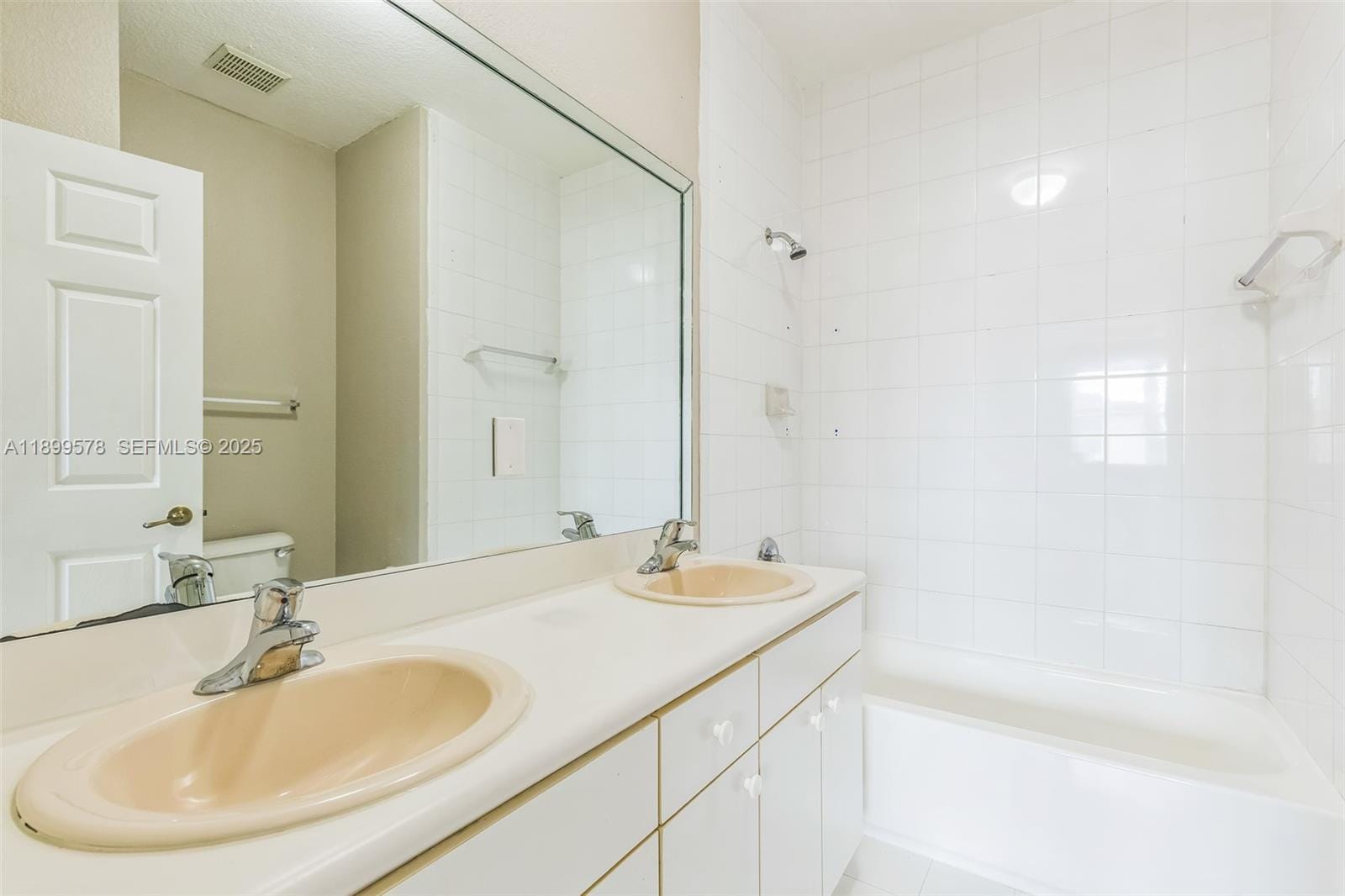 24066 SW 109th Court, Homestead, FL 33032 photo 25