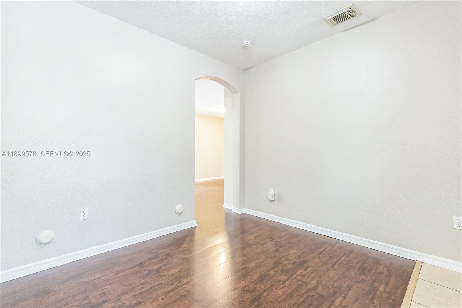 24066 SW 109th Court, Homestead, FL 33032 photo 26