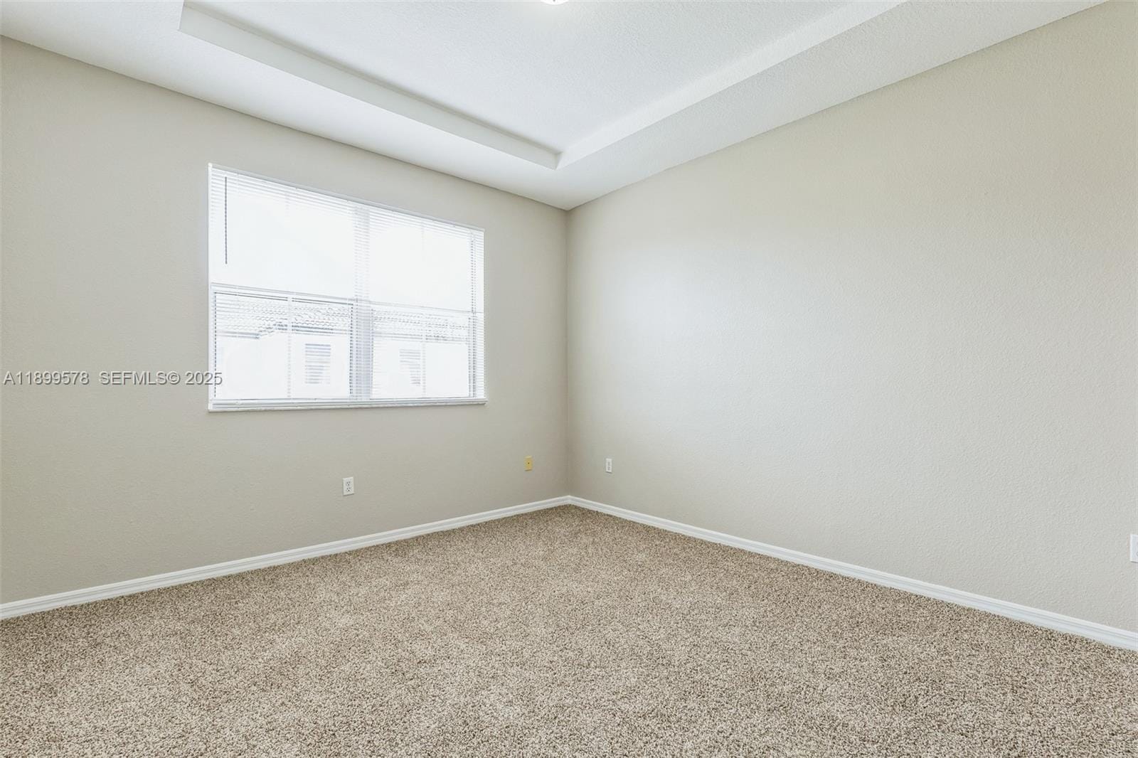 24066 SW 109th Court, Homestead, FL 33032 photo 27