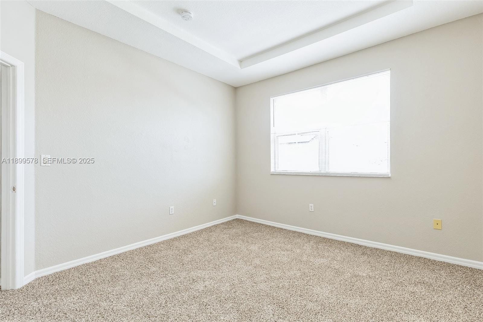 24066 SW 109th Court, Homestead, FL 33032 photo 28