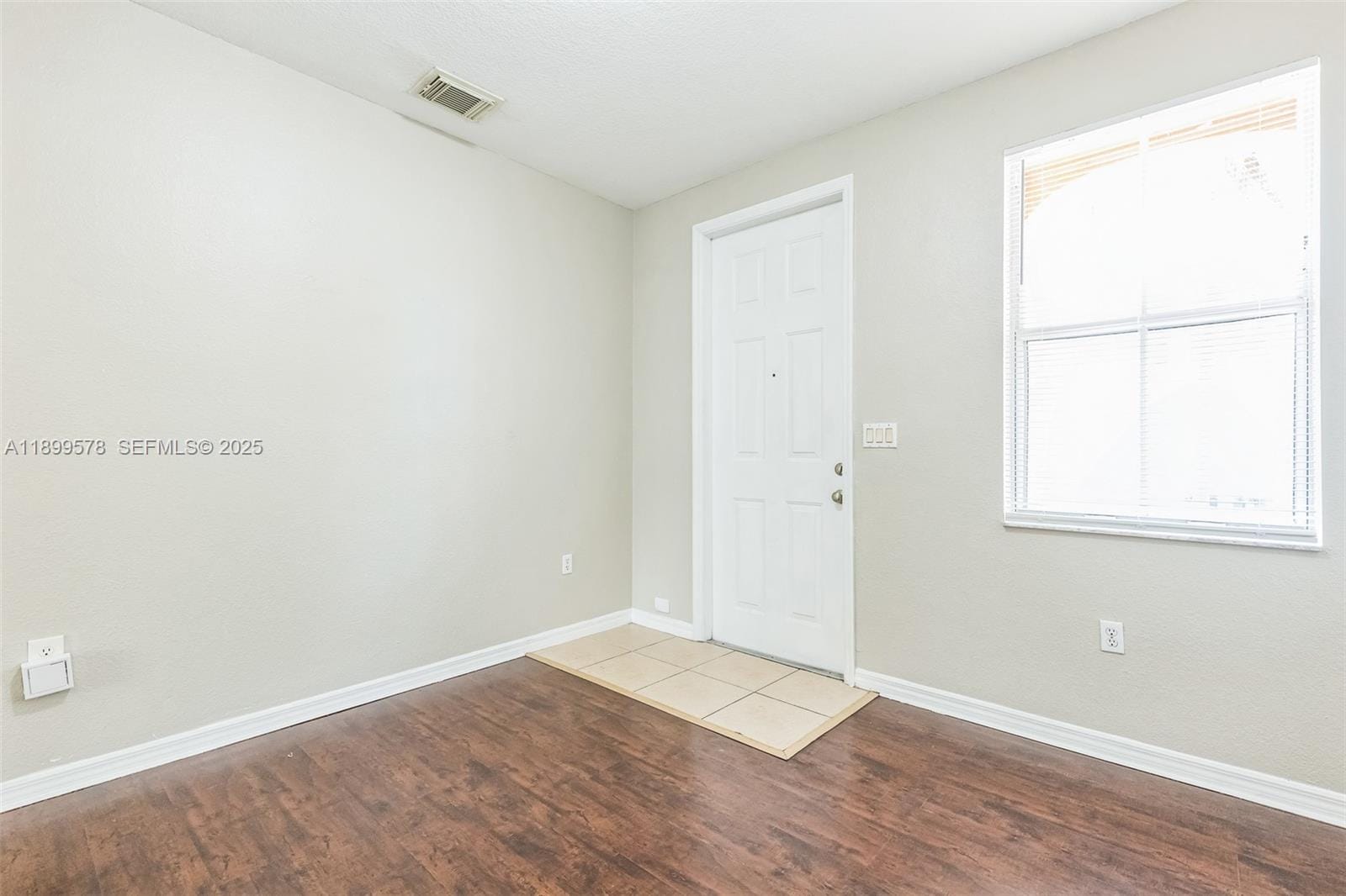 24066 SW 109th Court, Homestead, FL 33032 photo 29