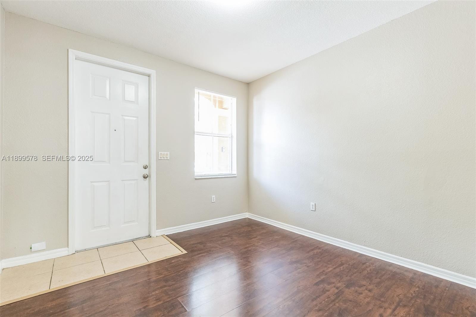 24066 SW 109th Court, Homestead, FL 33032 photo 30