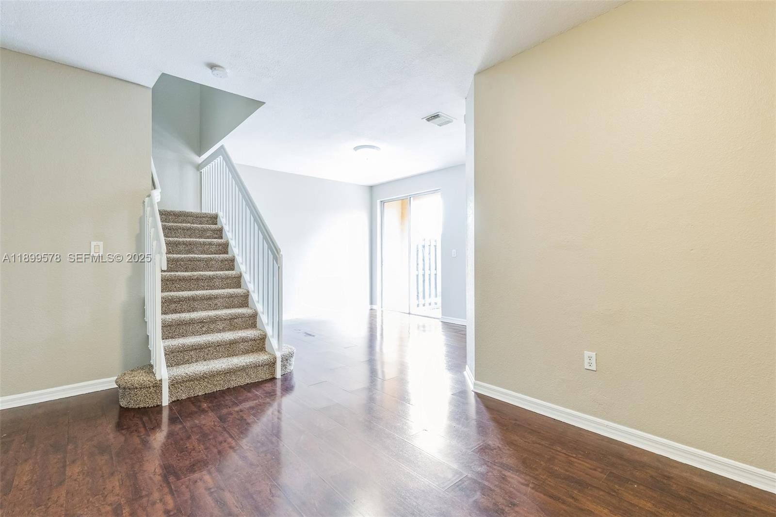 24066 SW 109th Court, Homestead, FL 33032 photo 4