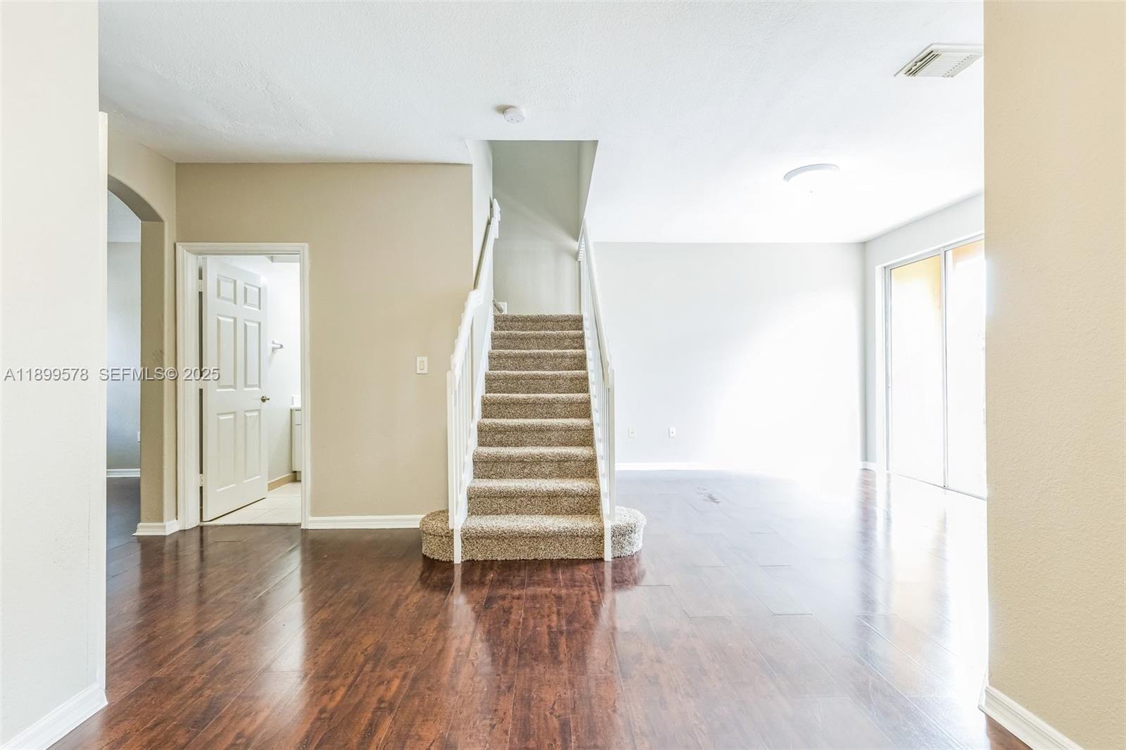 24066 SW 109th Court, Homestead, FL 33032 photo 5