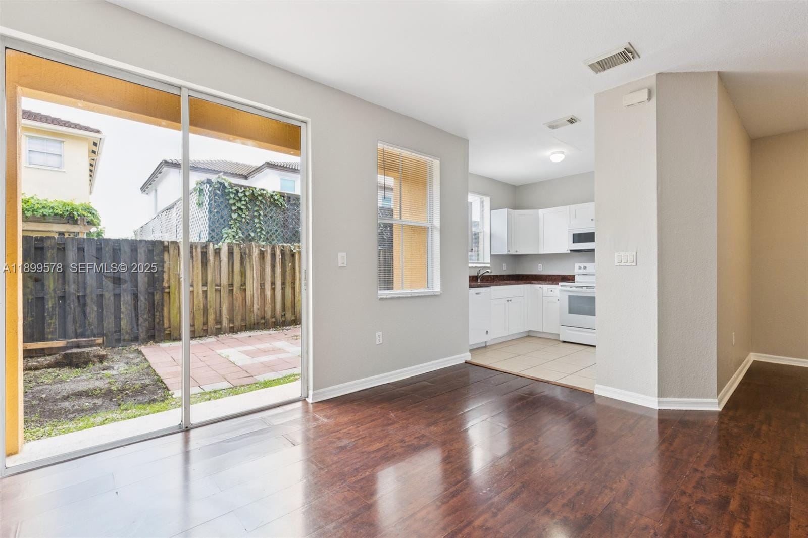 24066 SW 109th Court, Homestead, FL 33032 photo 6