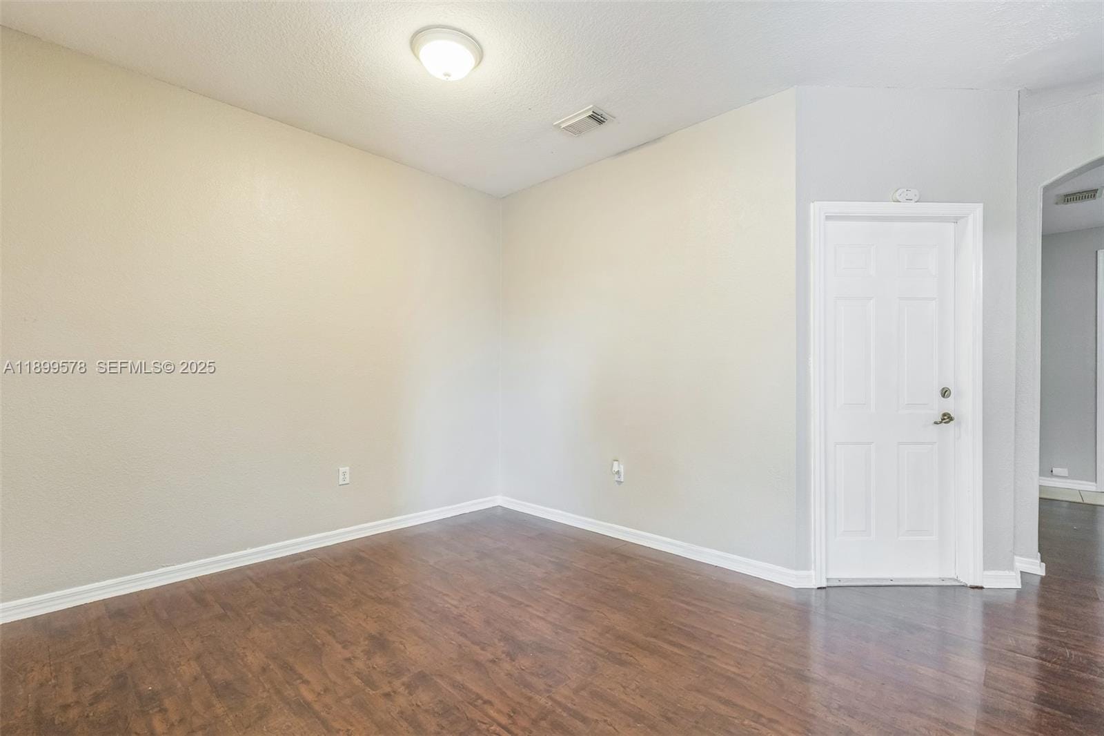 24066 SW 109th Court, Homestead, FL 33032 photo 7