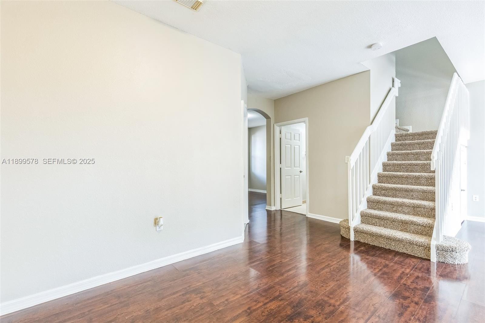 24066 SW 109th Court, Homestead, FL 33032 photo 8