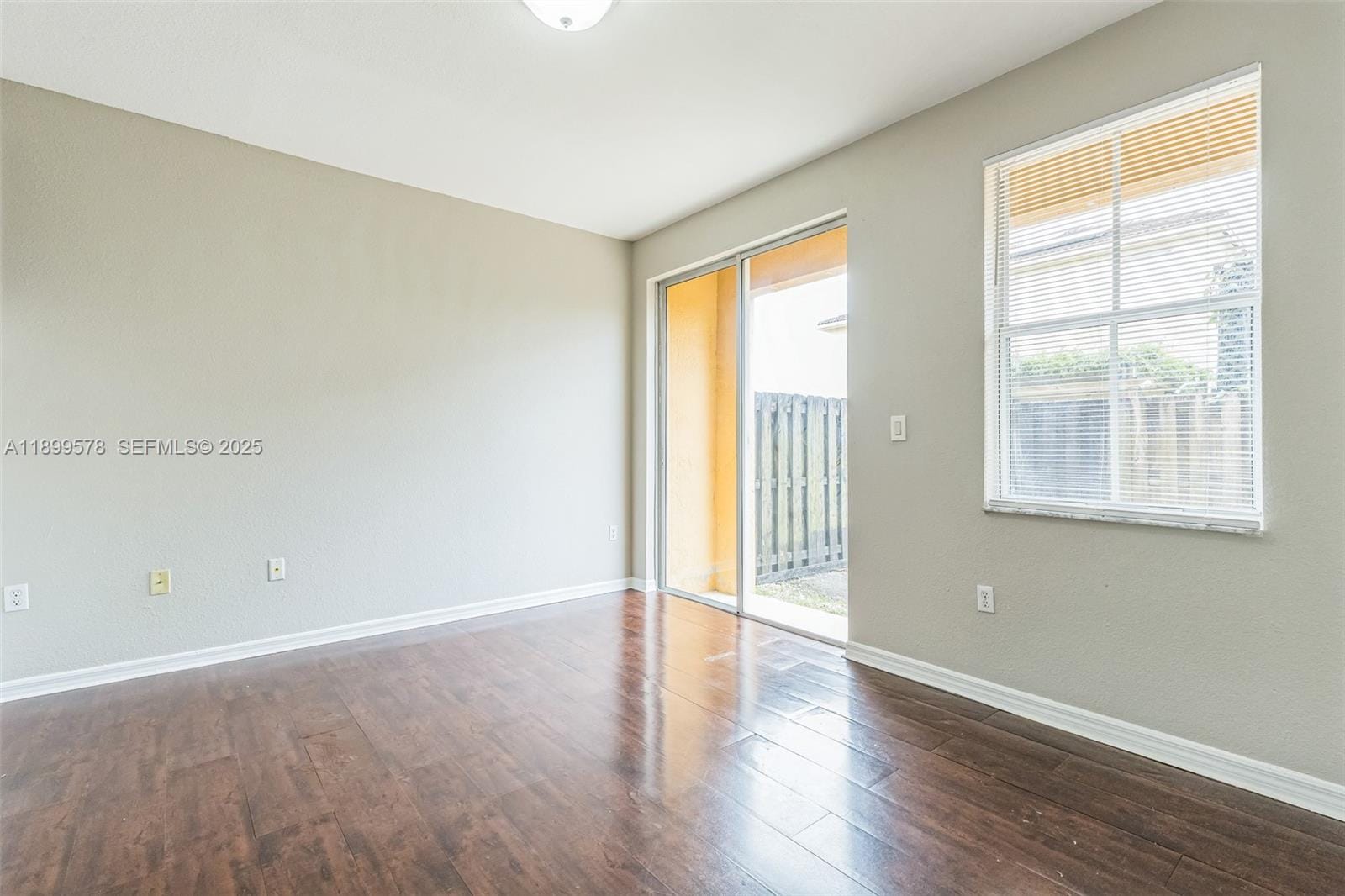 24066 SW 109th Court, Homestead, FL 33032 photo 9