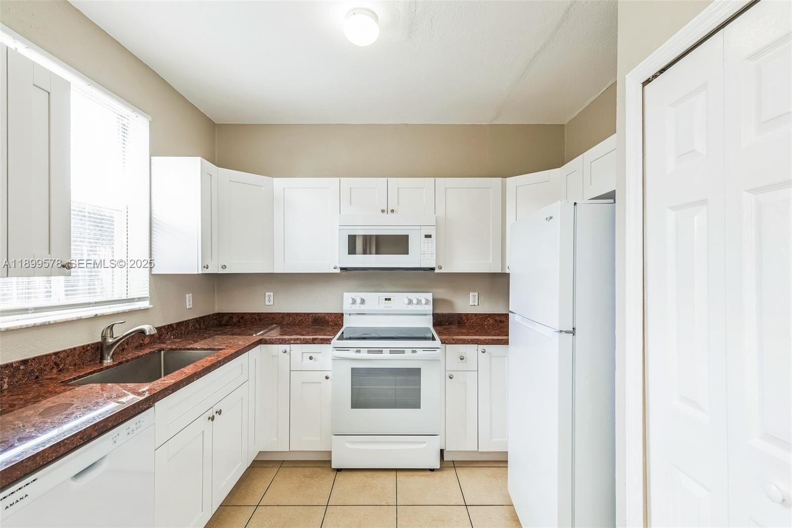 24066 SW 109th Court, Homestead, FL 33032 photo 10