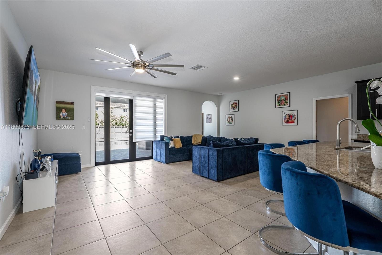 12865 SW 224th Street, Miami, FL 33170 photo 11