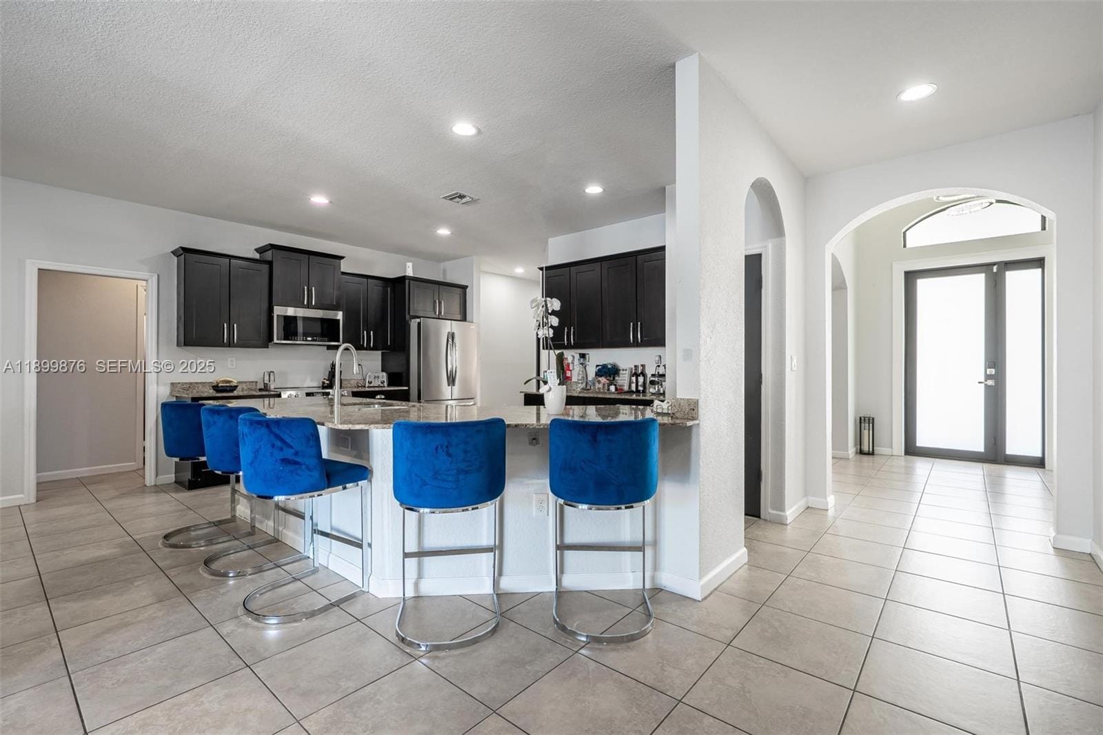 12865 SW 224th Street, Miami, FL 33170 photo 12