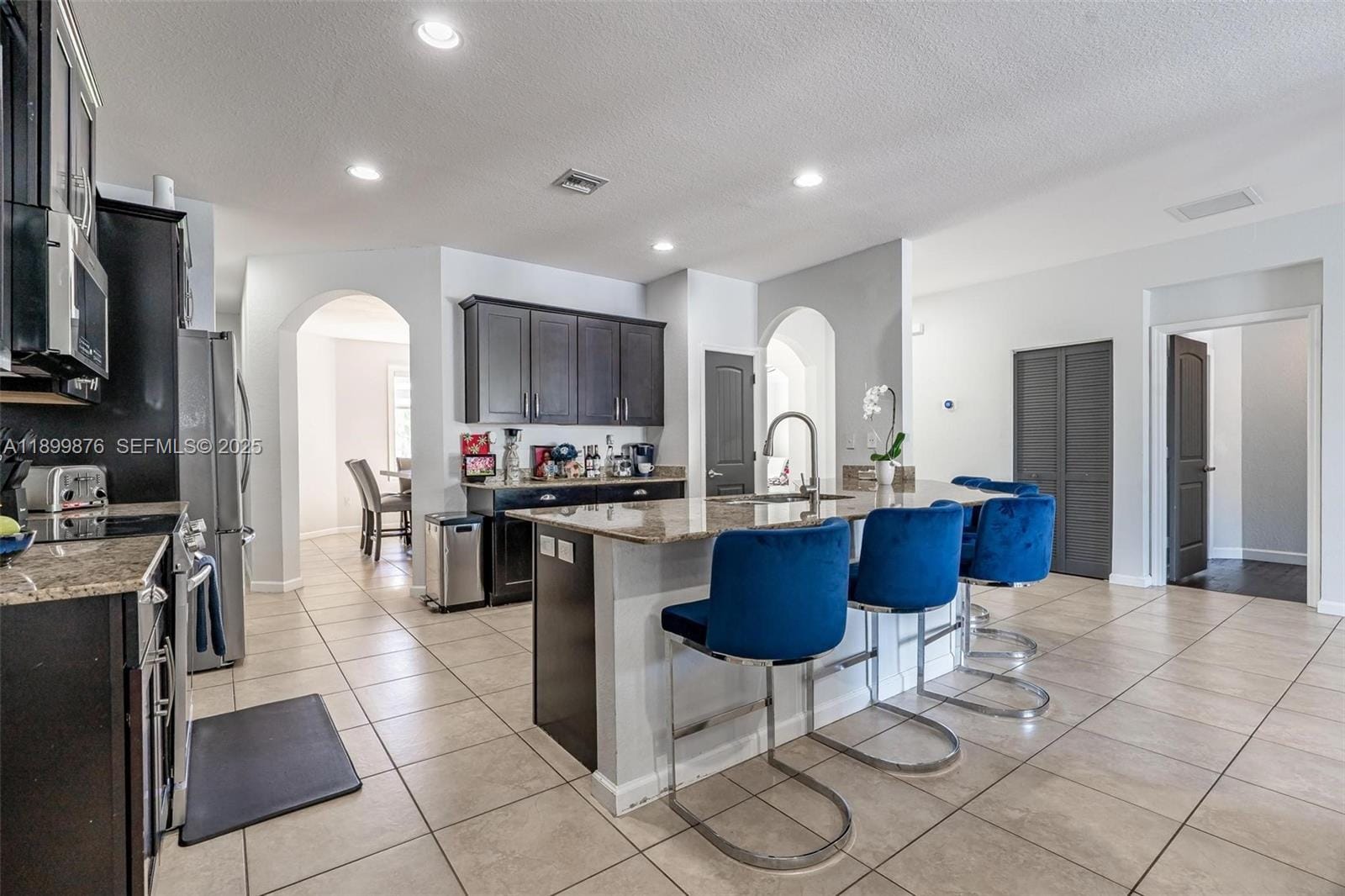 12865 SW 224th Street, Miami, FL 33170 photo 14