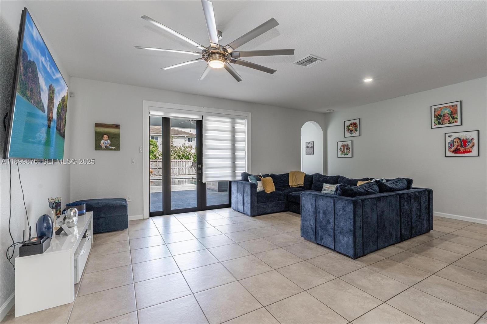 12865 SW 224th Street, Miami, FL 33170 photo 15