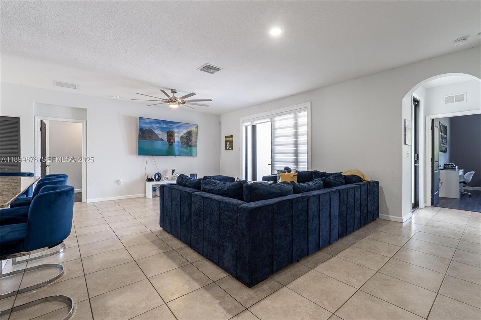 12865 SW 224th Street, Miami, FL 33170 photo 16