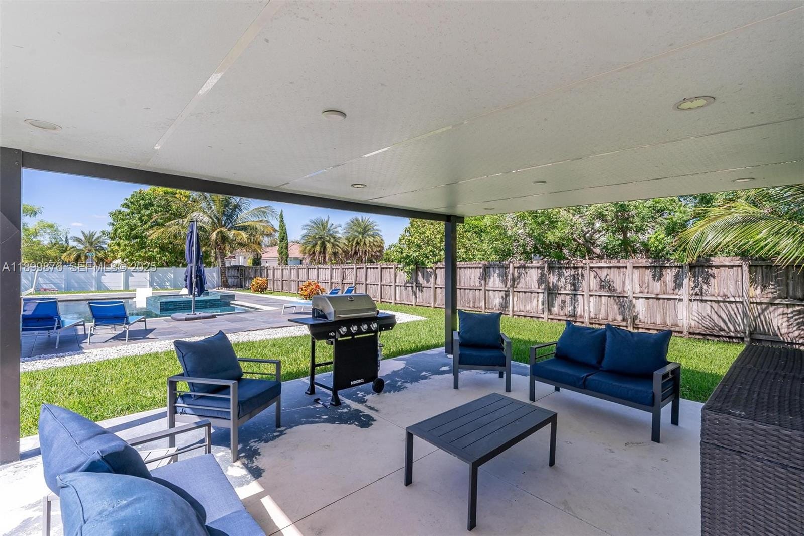 12865 SW 224th Street, Miami, FL 33170 photo 3