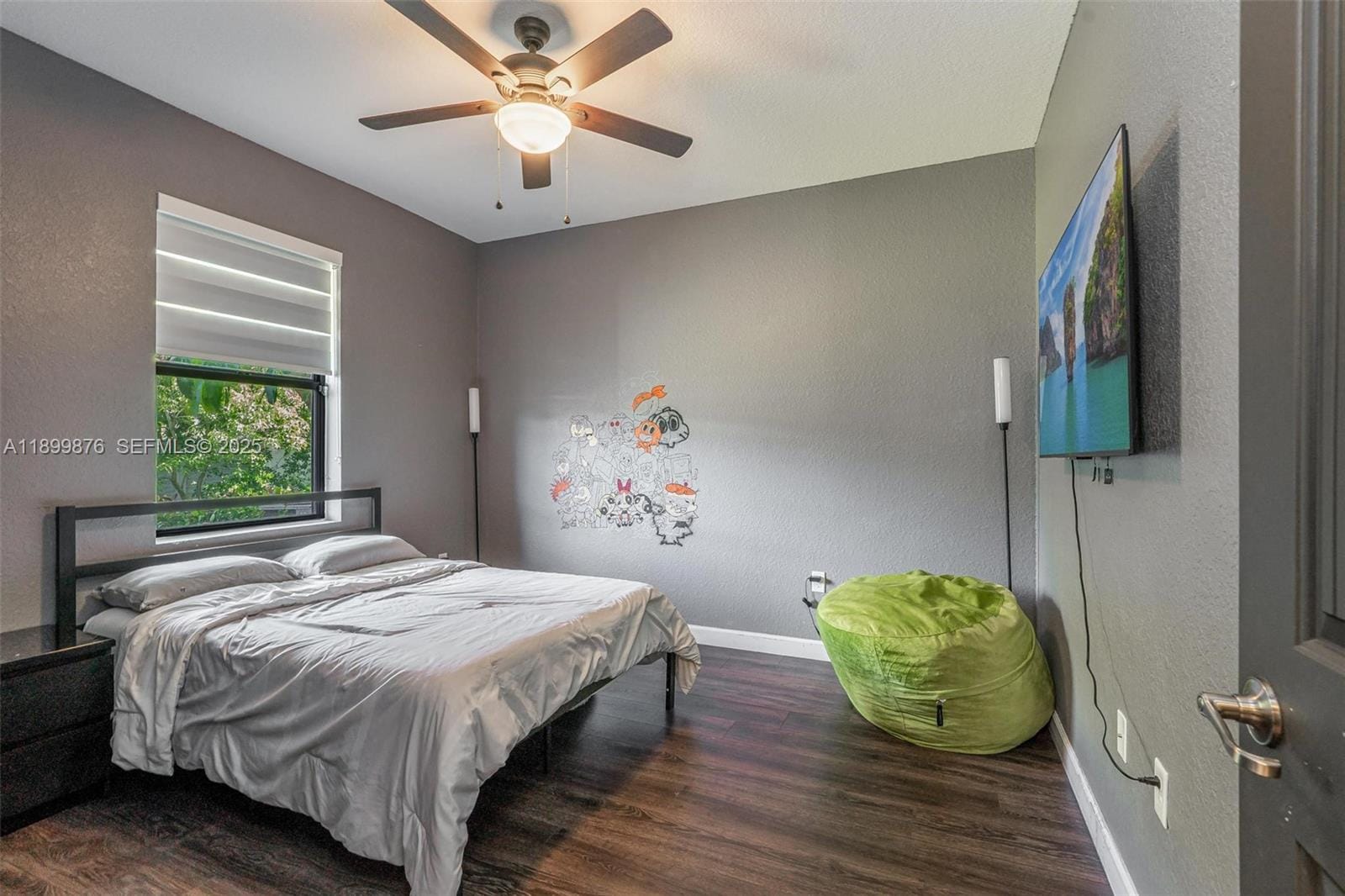 12865 SW 224th Street, Miami, FL 33170 photo 22