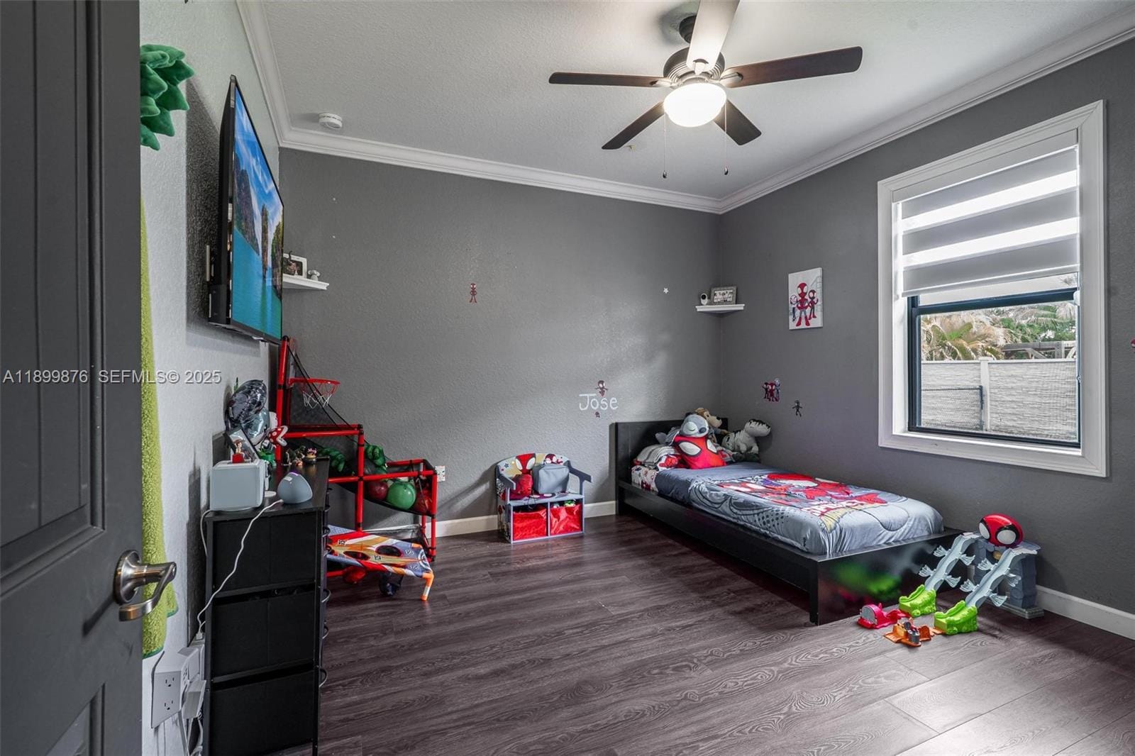 12865 SW 224th Street, Miami, FL 33170 photo 23