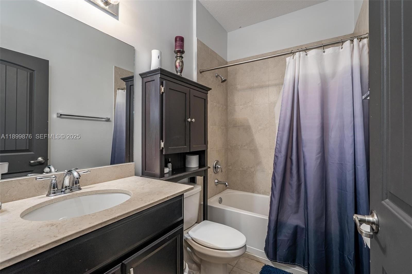 12865 SW 224th Street, Miami, FL 33170 photo 24