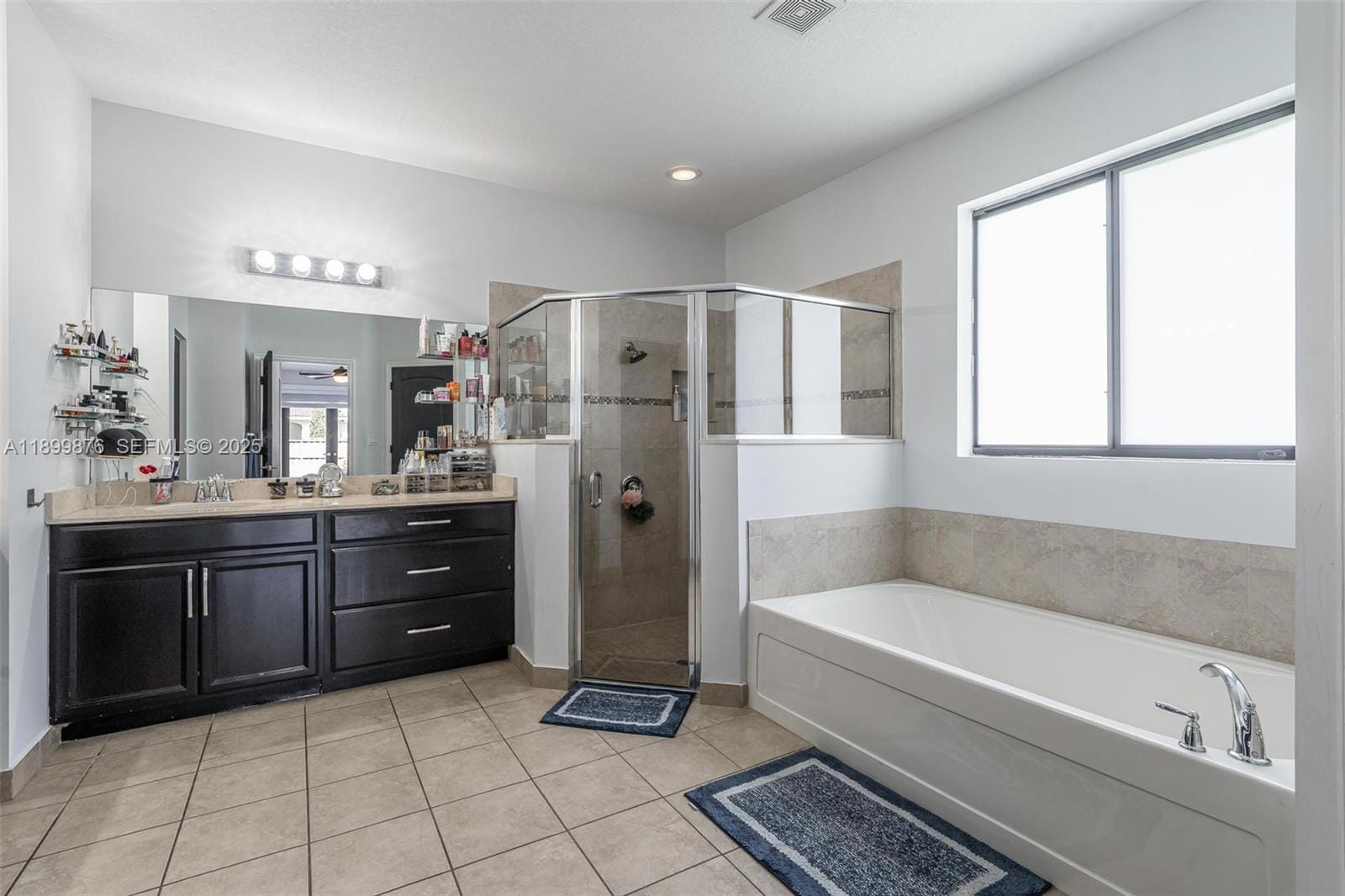 12865 SW 224th Street, Miami, FL 33170 photo 29