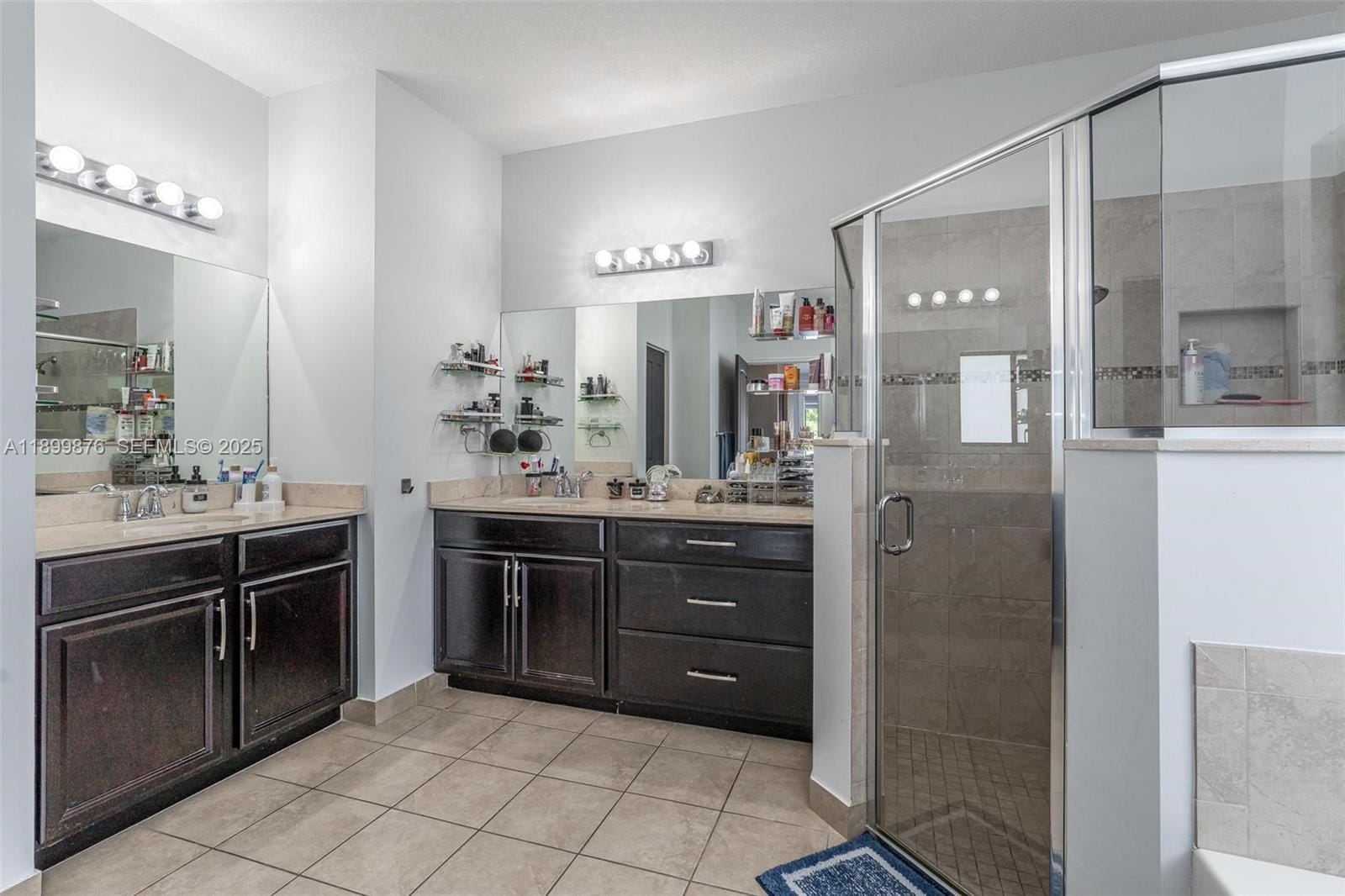 12865 SW 224th Street, Miami, FL 33170 photo 30