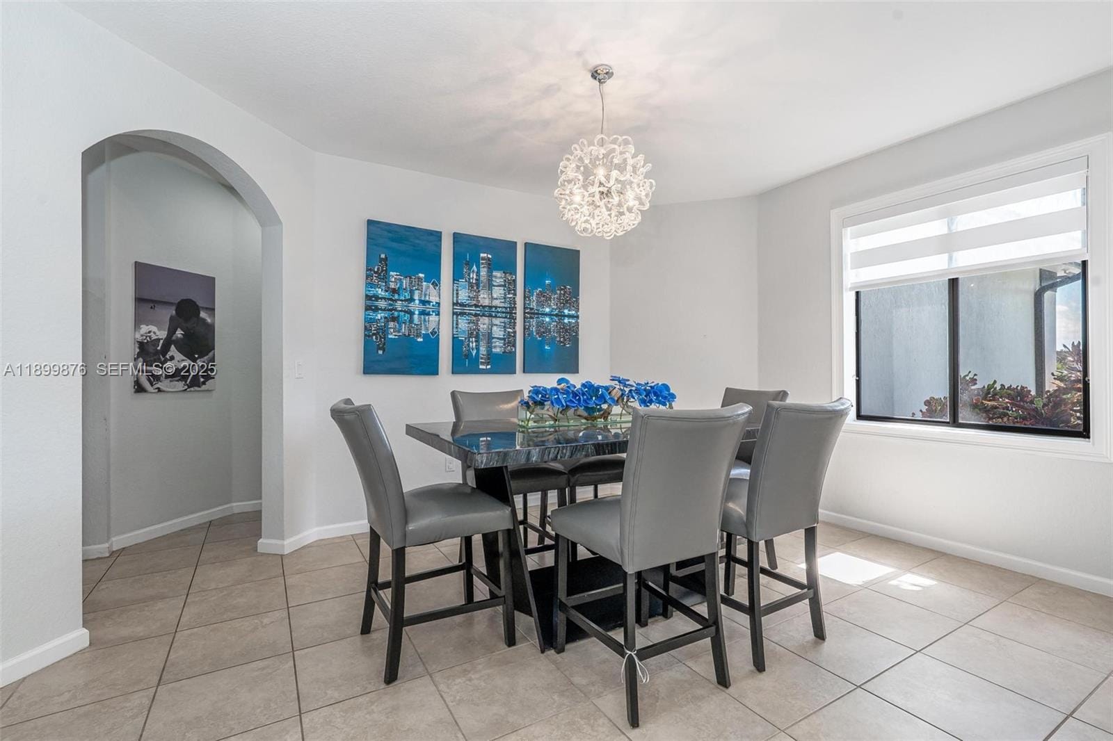 12865 SW 224th Street, Miami, FL 33170 photo 4