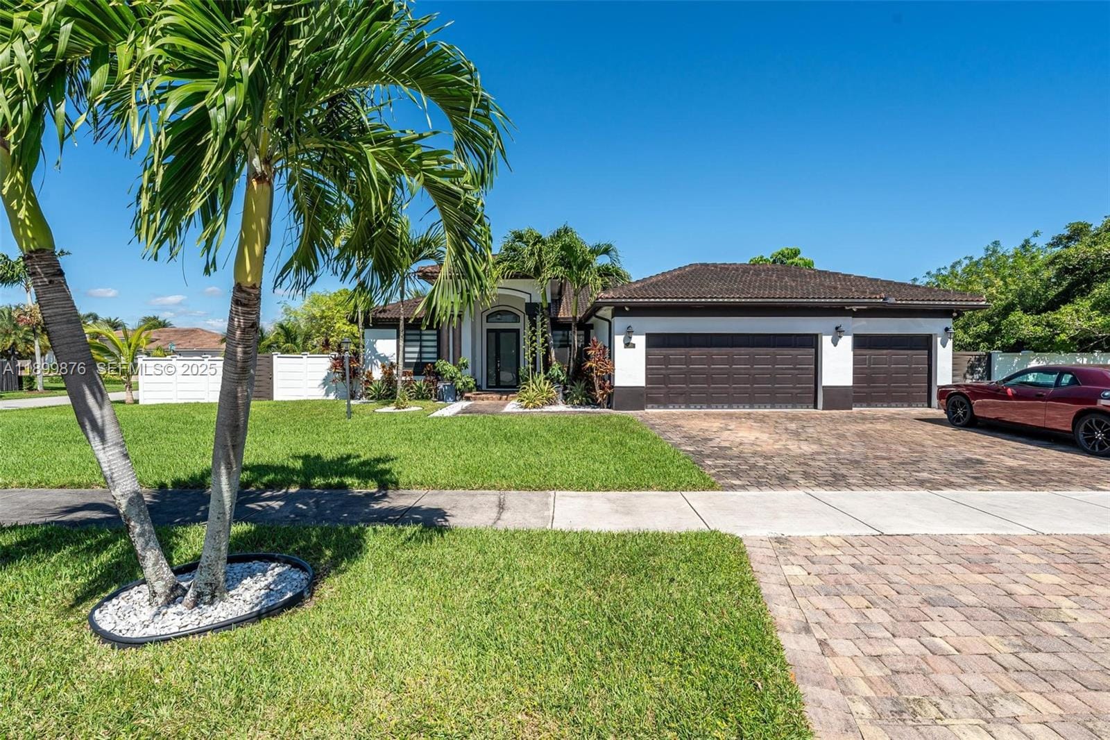 12865 SW 224th Street, Miami, FL 33170 photo 6