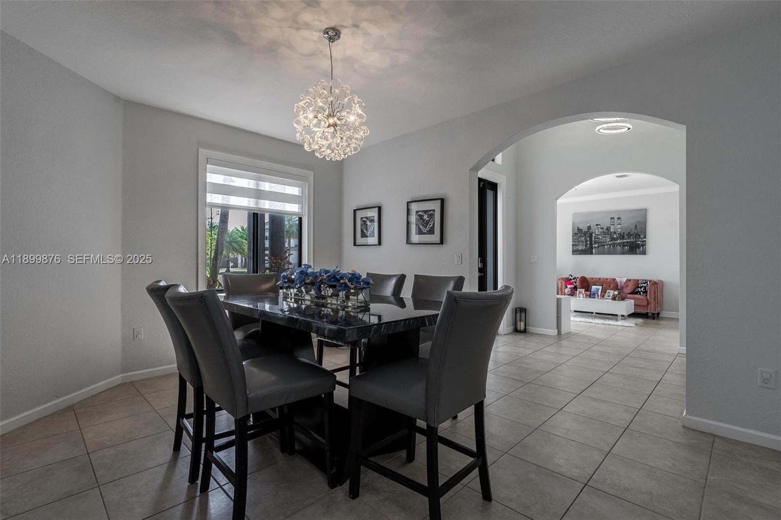 12865 SW 224th Street, Miami, FL 33170 photo 9