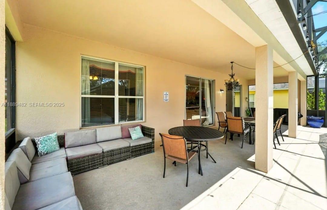 8520 Sunrise Key Drive — photo 11