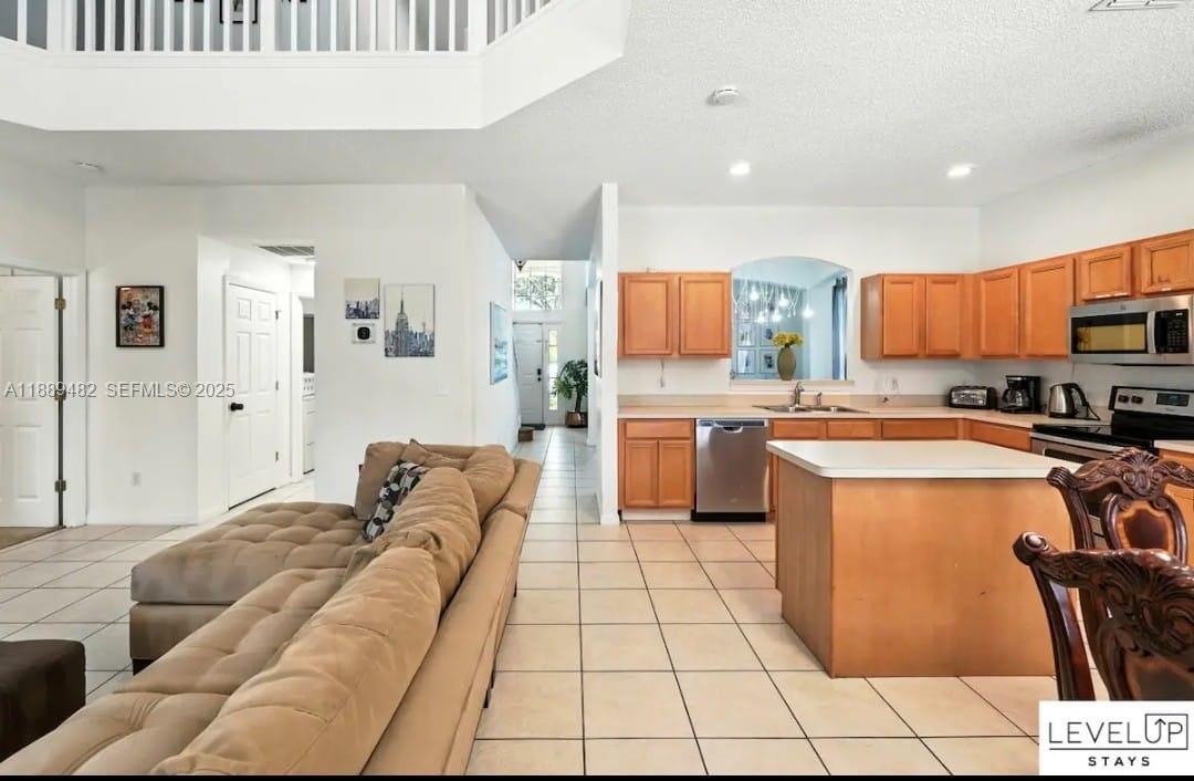 8520 Sunrise Key Drive — photo 12