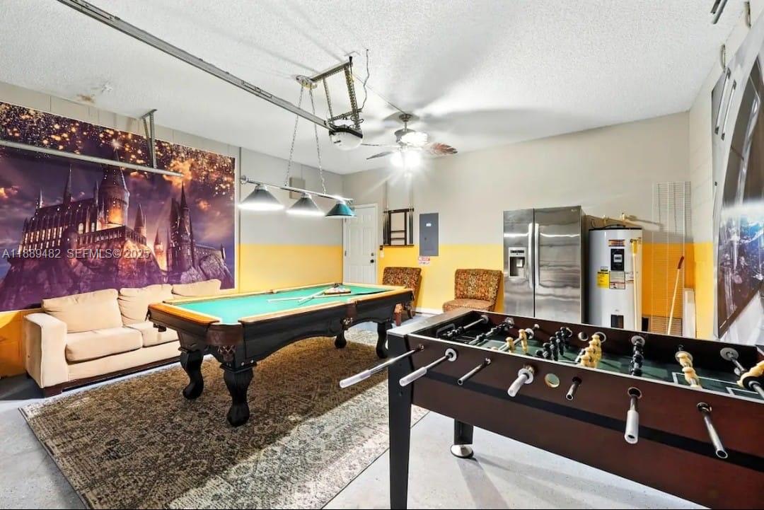 8520 Sunrise Key Drive, Kissimmee, FL 34747 photo 13
