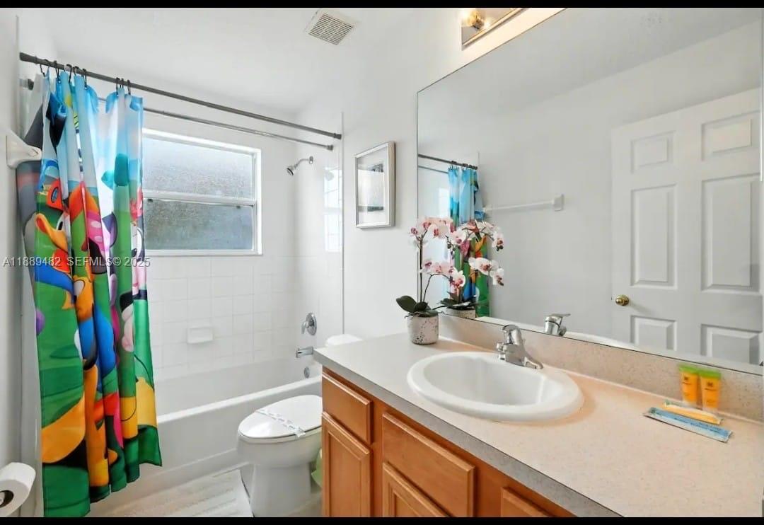 8520 Sunrise Key Drive, Kissimmee, FL 34747 photo 20