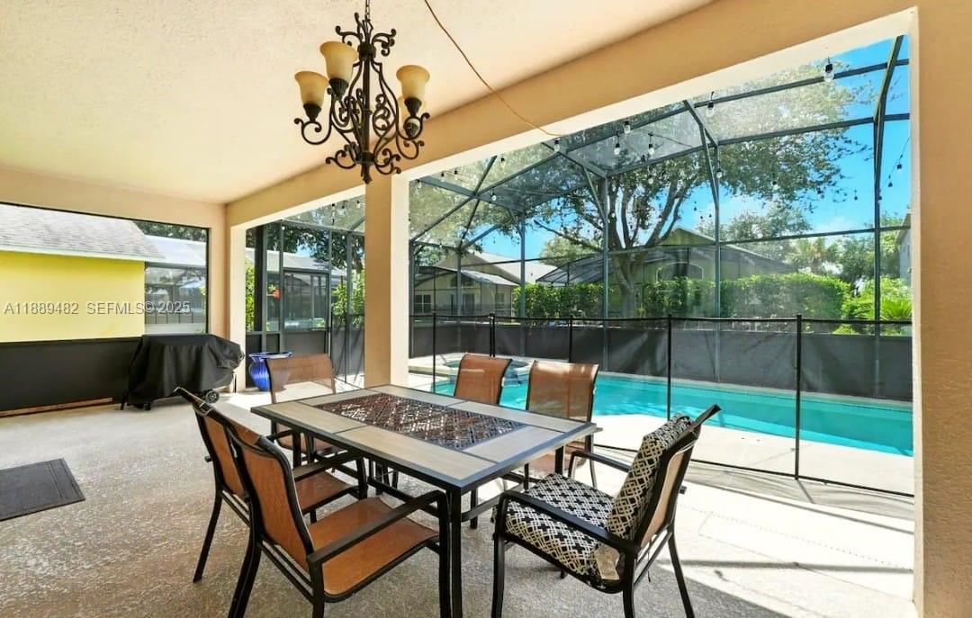 8520 Sunrise Key Drive — photo 3