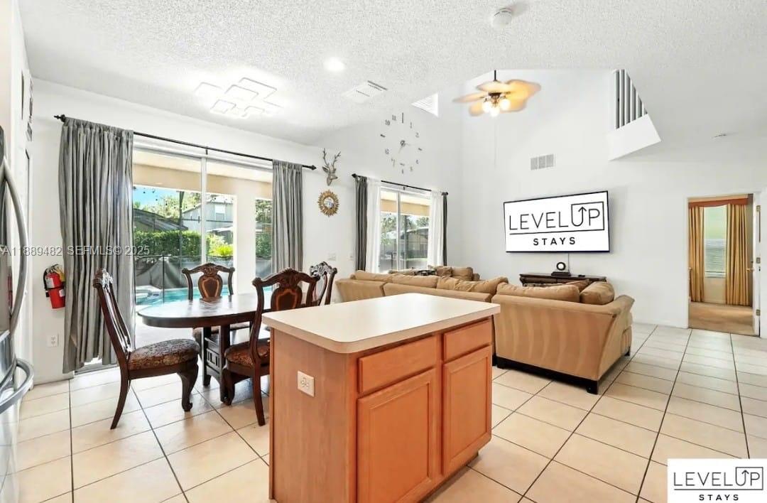 8520 Sunrise Key Drive, Kissimmee, FL 34747 photo 21