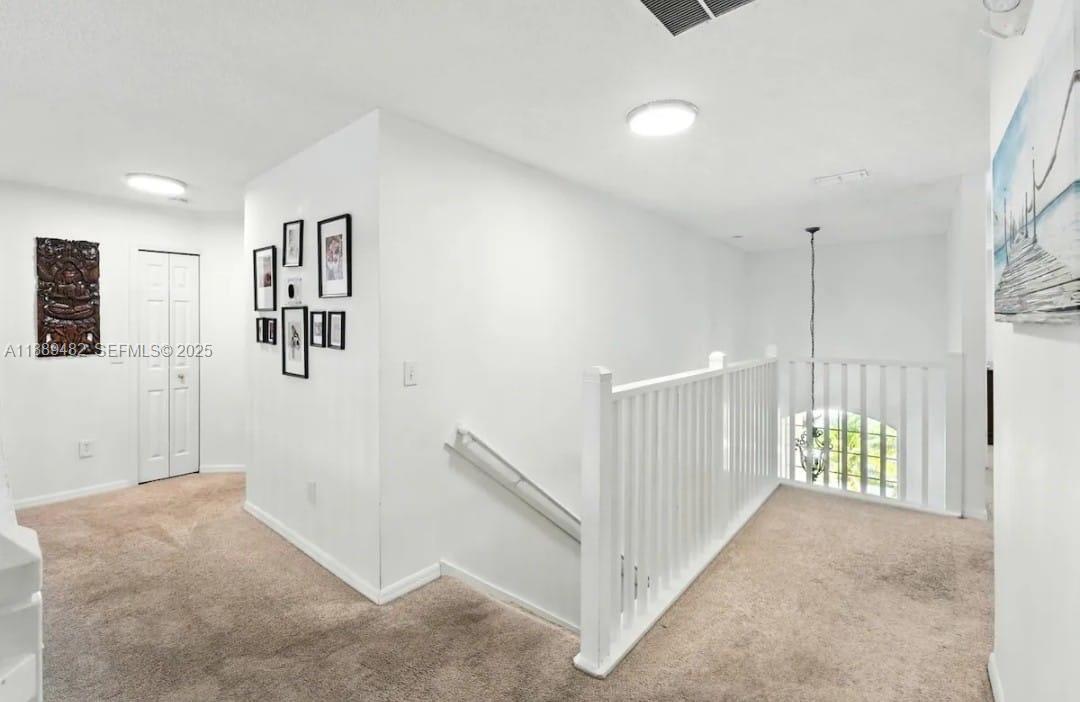 8520 Sunrise Key Drive, Kissimmee, FL 34747 photo 23