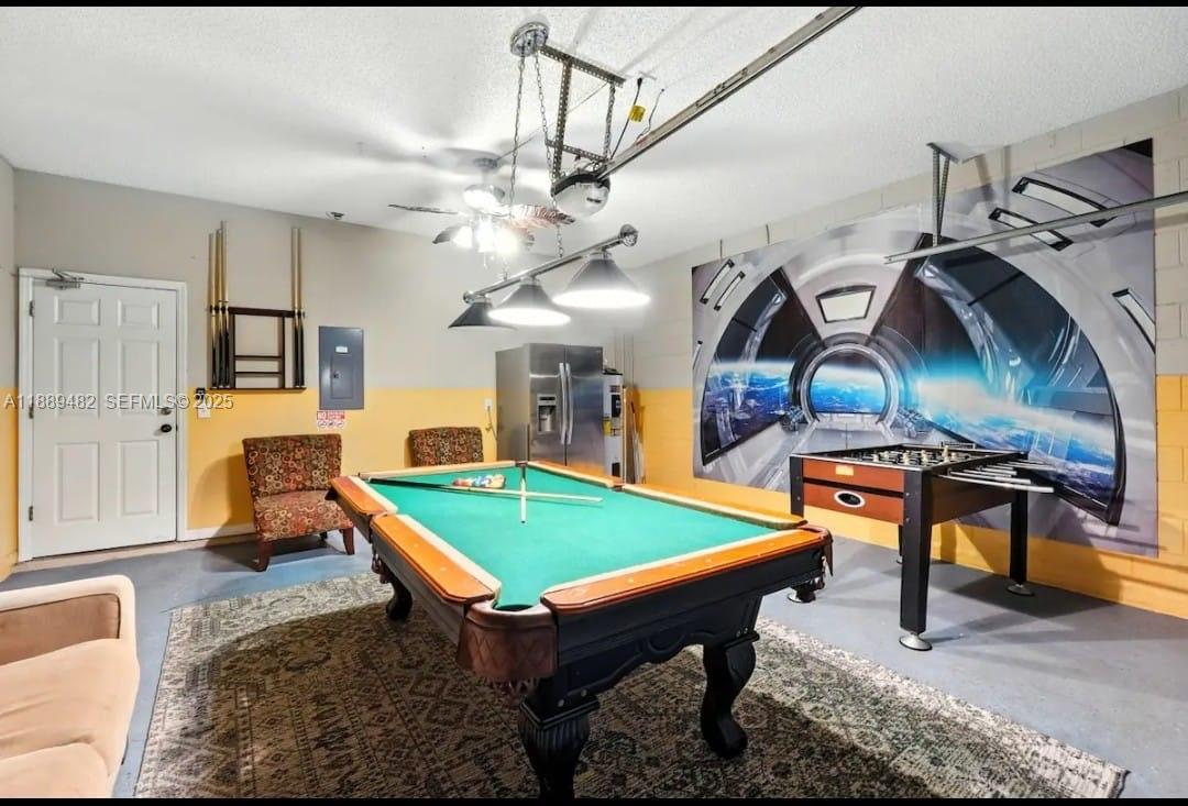 8520 Sunrise Key Drive, Kissimmee, FL 34747 photo 25