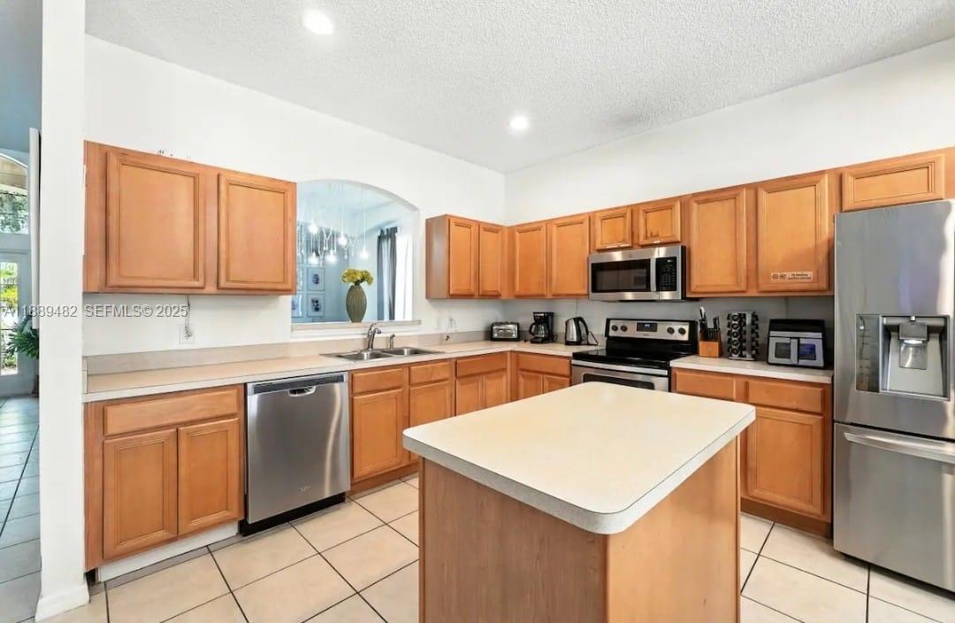 8520 Sunrise Key Drive, Kissimmee, FL 34747 photo 26