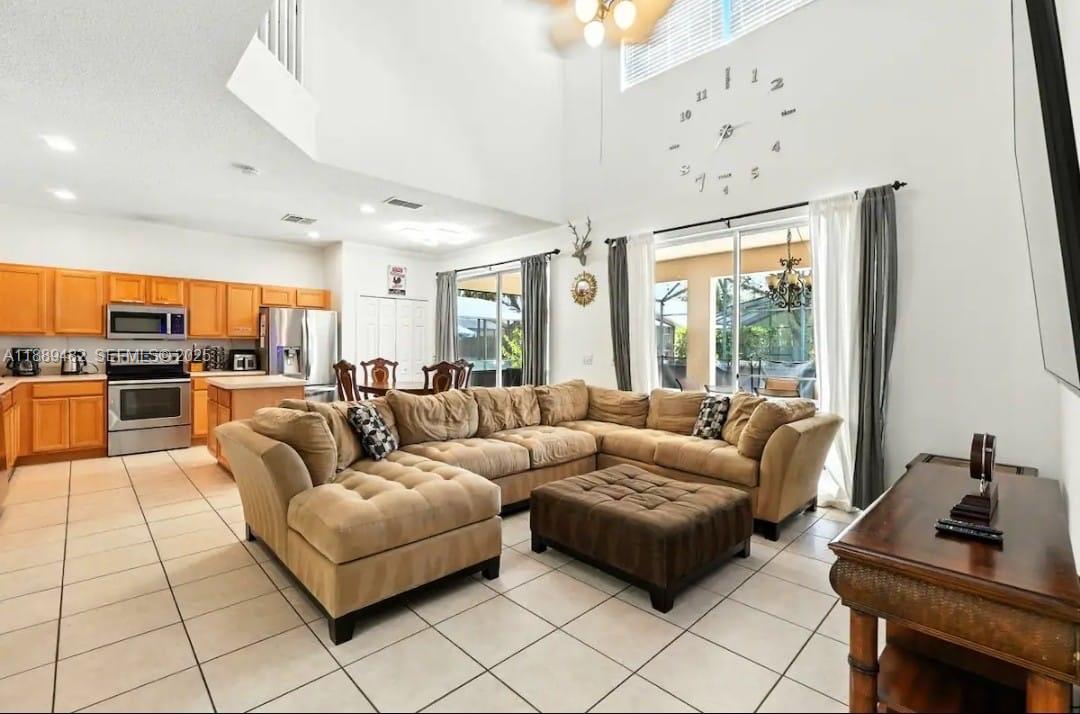 8520 Sunrise Key Drive, Kissimmee, FL 34747 photo 28