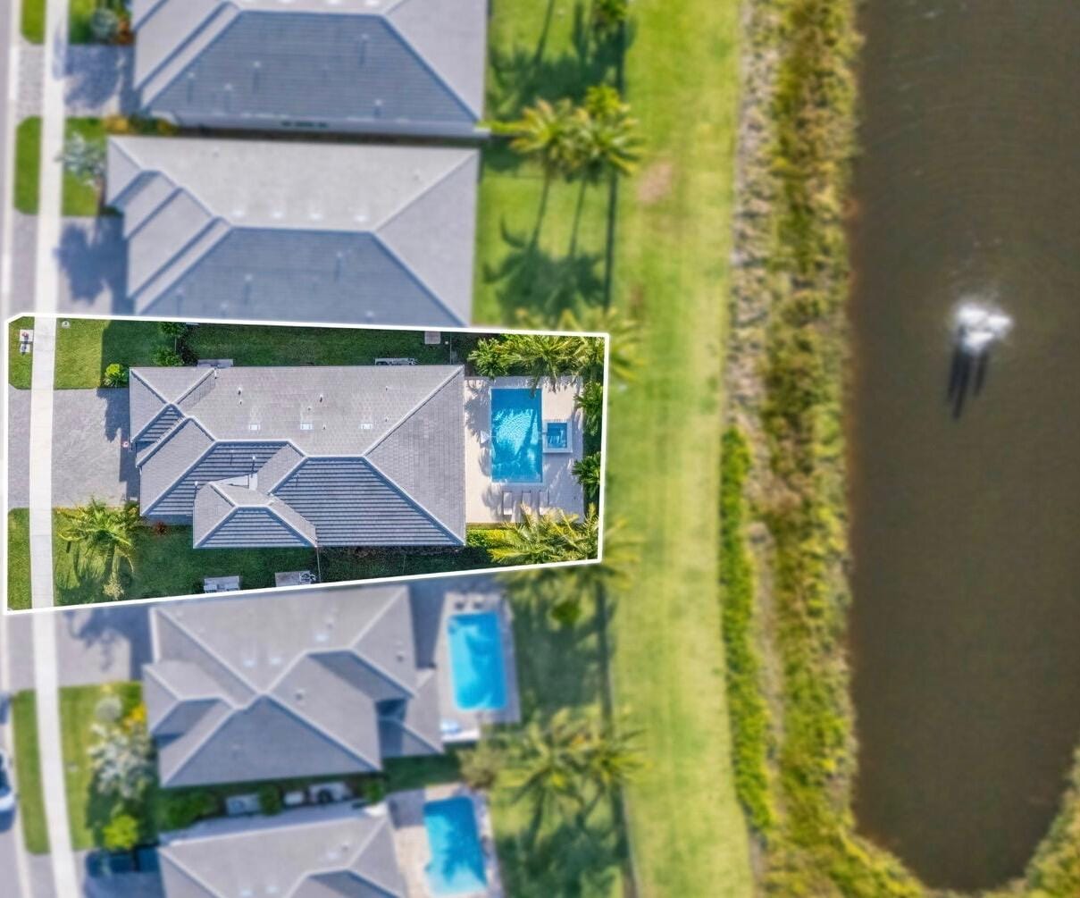 17521 Sparkling River Road, Boca Raton, FL 33496