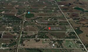 14773 NW 296th Street, Okeechobee, FL 34972, Okeechobee