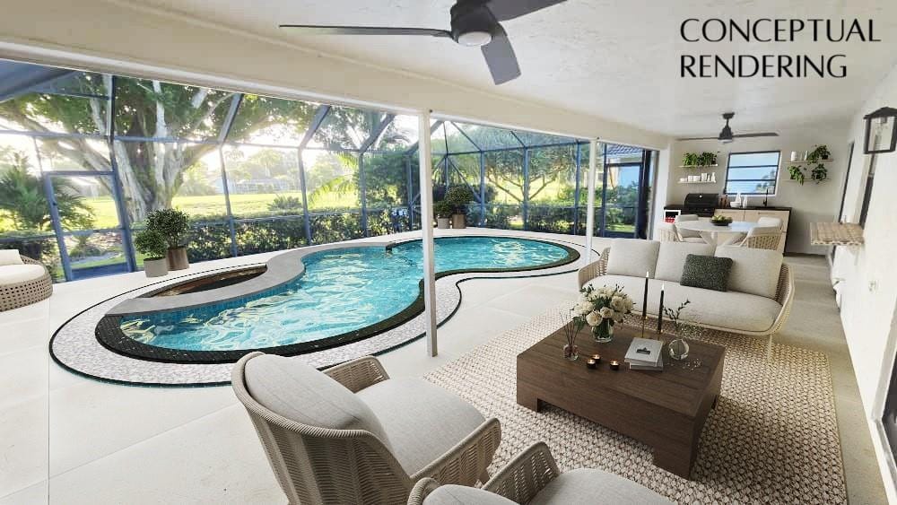 20167 Back Nine Drive, Boca Raton, FL 33498 photo 14