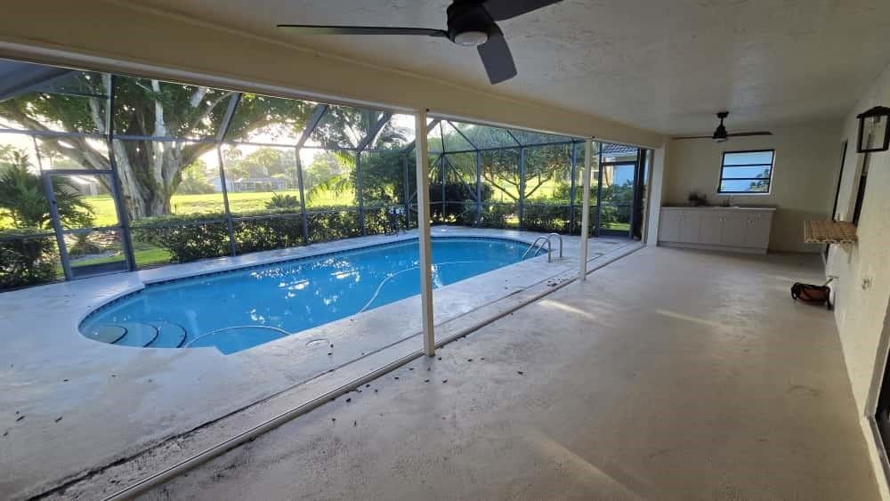 20167 Back Nine Drive, Boca Raton, FL 33498 photo 15