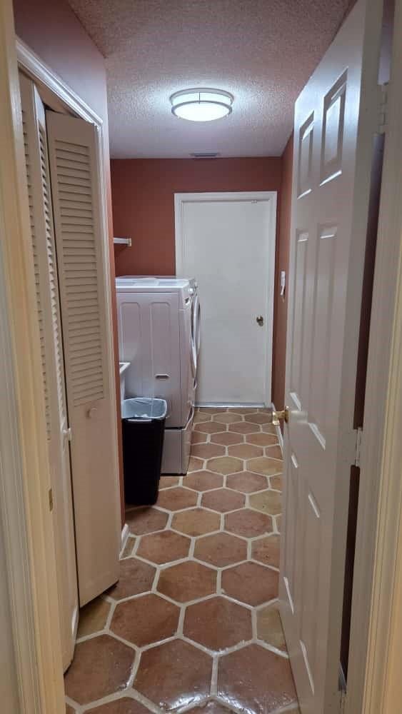 20167 Back Nine Drive, Boca Raton, FL 33498 photo 17
