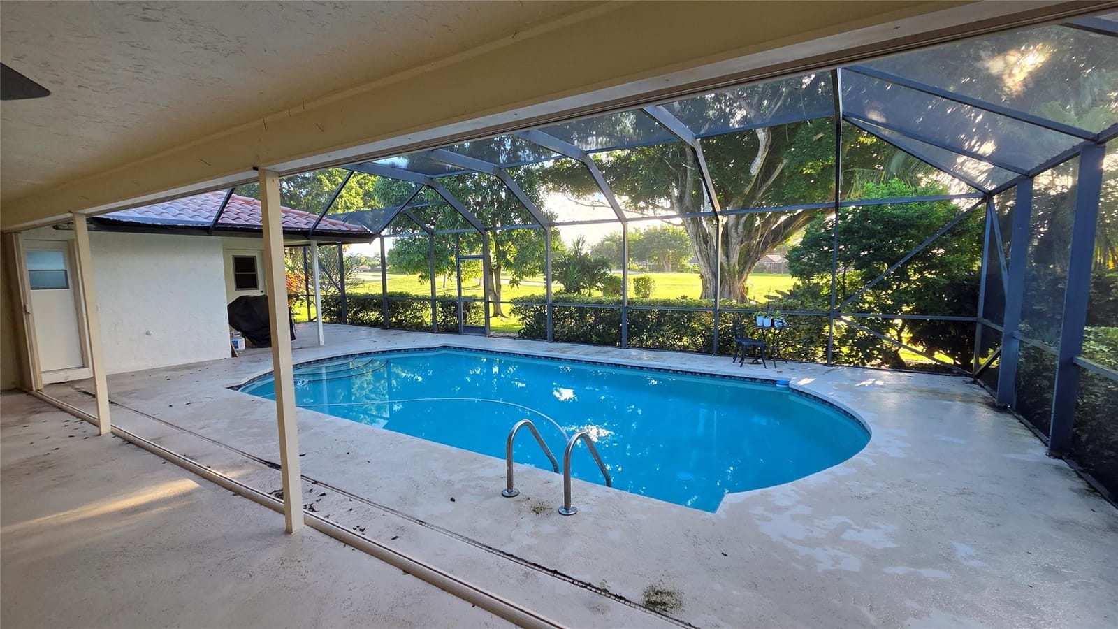 20167 Back Nine Drive, Boca Raton, FL 33498 photo 19